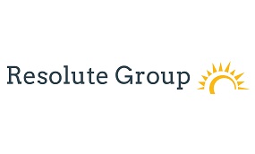 Resolute Engineering Group Logo 285